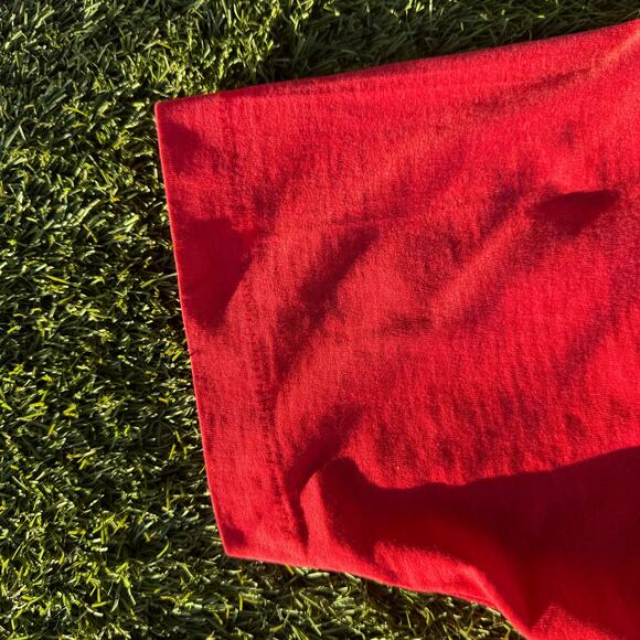 1991 Ford Graphic Shirt on Screen Stars - Picture 3 of 7